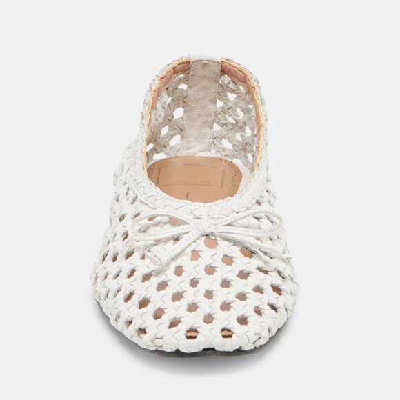 DOLCE VITA FLATS - Picture 2 of 3